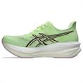 Asics sonicblast 2