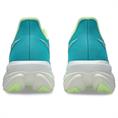 Asics sonicblast 2