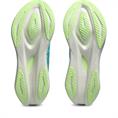Asics sonicblast 2