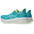 Asics sonicblast 2