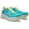 Asics sonicblast 2