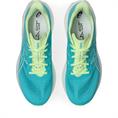 Asics sonicblast 2