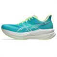 Asics sonicblast 2