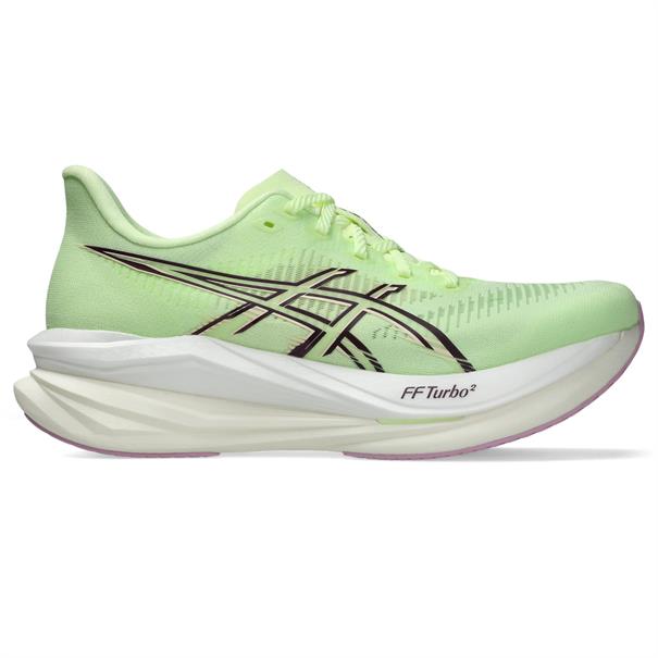 Asics sonicblast 2