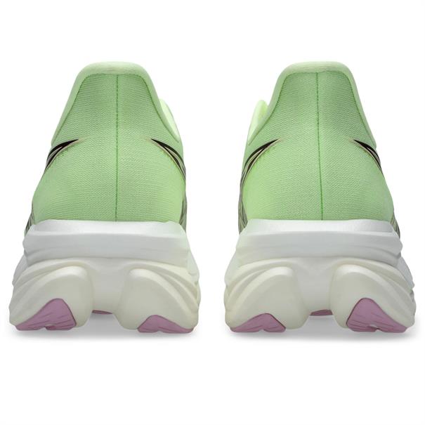 Asics sonicblast 2