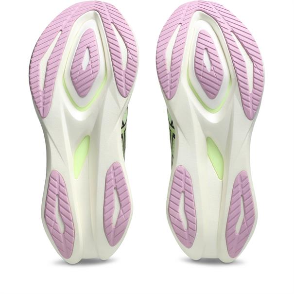 Asics sonicblast 2