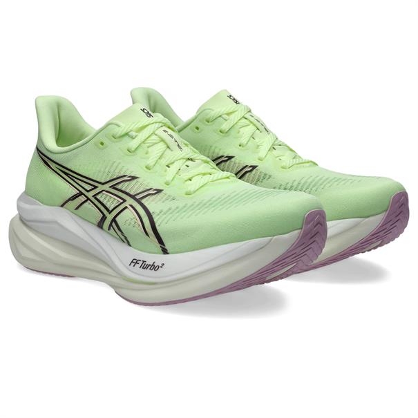 Asics sonicblast 2