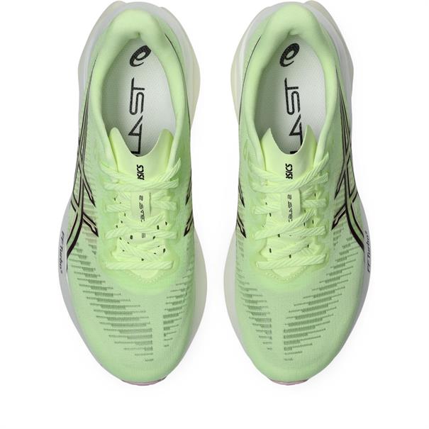 Asics sonicblast 2