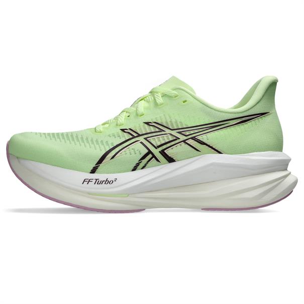 Asics sonicblast 2
