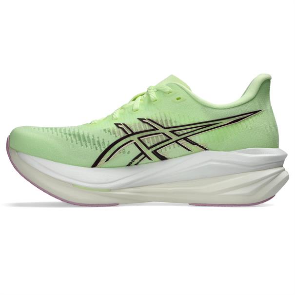Asics sonicblast 2