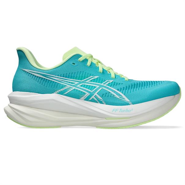 Asics sonicblast 2