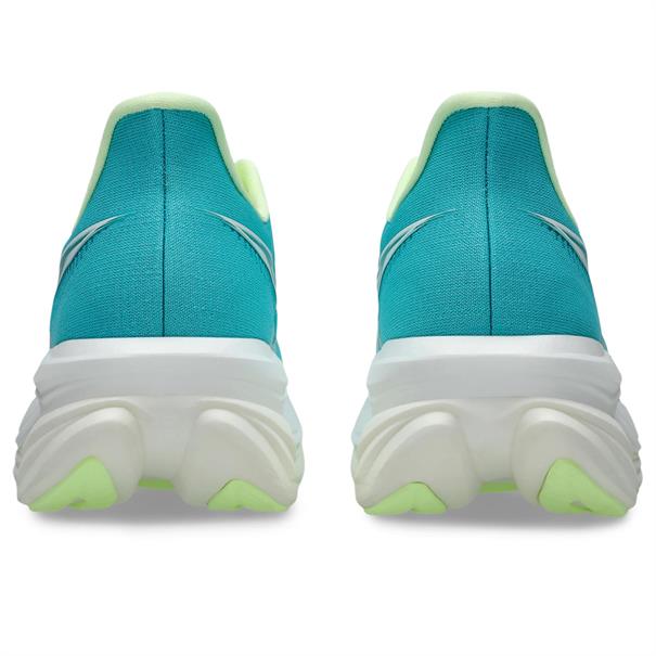 Asics sonicblast 2