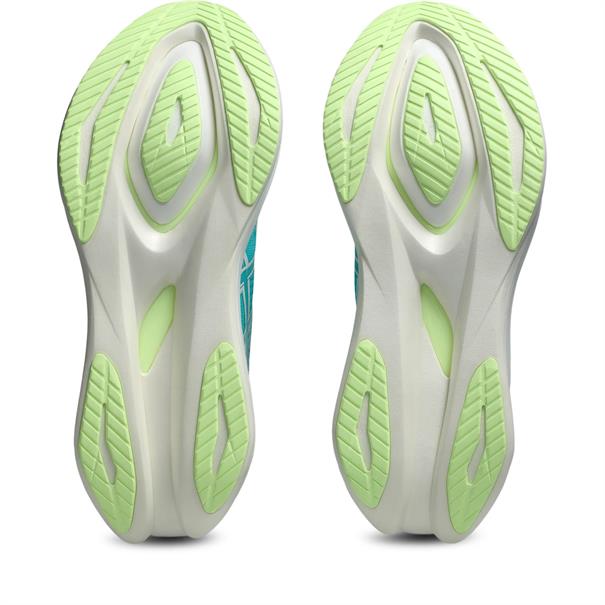 Asics sonicblast 2