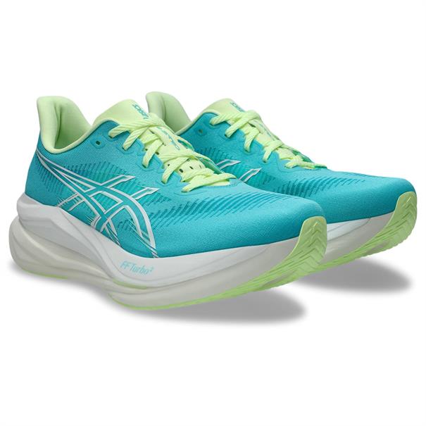Asics sonicblast 2