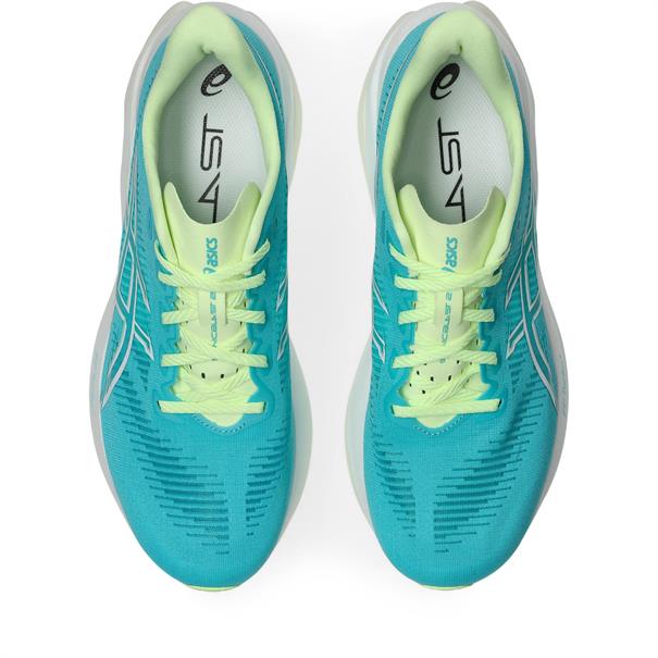 Asics sonicblast 2