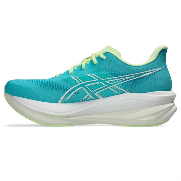 Asics sonicblast 2