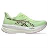 Asics sonicblast 2