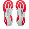Asics sonicblast