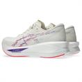 Asics sonicblast