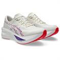 Asics sonicblast