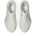 Asics sonicblast