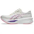 Asics sonicblast