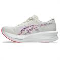Asics sonicblast