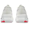 Asics sonicblast