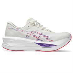 Asics sonicblast
