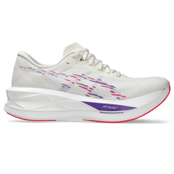 Asics sonicblast