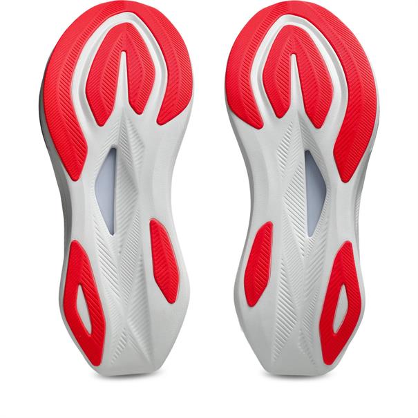 Asics sonicblast