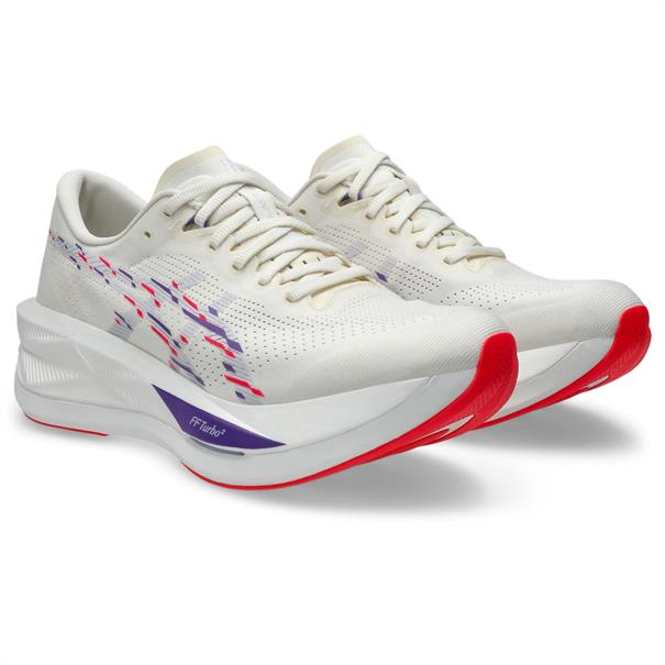 Asics sonicblast