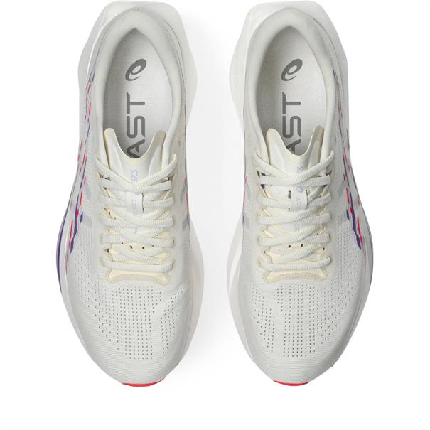 Asics sonicblast