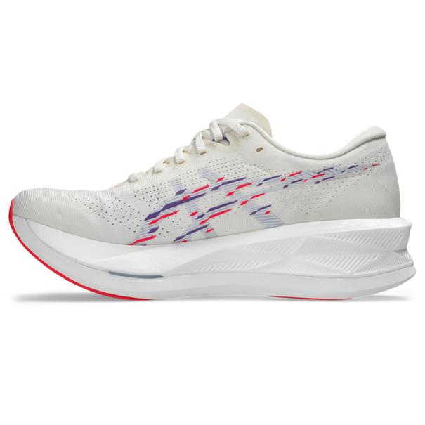 Asics sonicblast