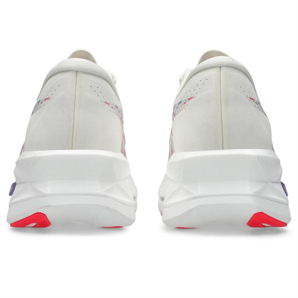 Asics sonicblast