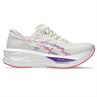 Asics sonicblast