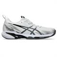 Asics sonicsmash ff