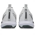 Asics sonicsmash ff