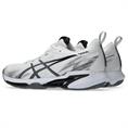 Asics sonicsmash ff
