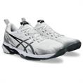 Asics sonicsmash ff