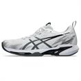 Asics sonicsmash ff