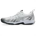 Asics sonicsmash ff