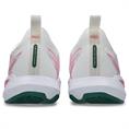 Asics sonicsmash ff