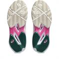 Asics sonicsmash ff