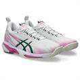 Asics sonicsmash ff