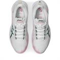 Asics sonicsmash ff