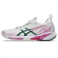 Asics sonicsmash ff