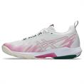 Asics sonicsmash ff