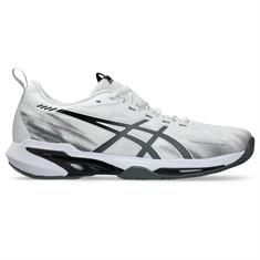 Asics sonicsmash ff