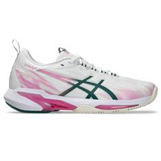 Asics sonicsmash ff